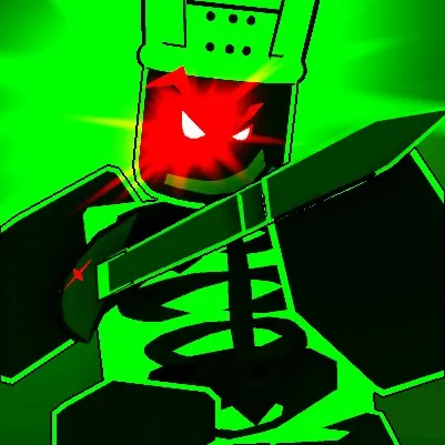 creator toon 1x's avatar