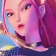 chat with ai character: Mira