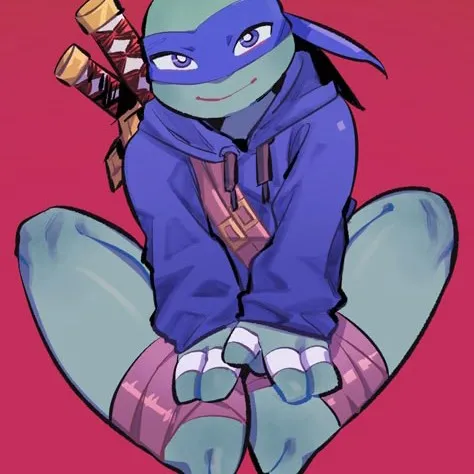 creator 🐢Leonardotmnt2012🥷's avatar