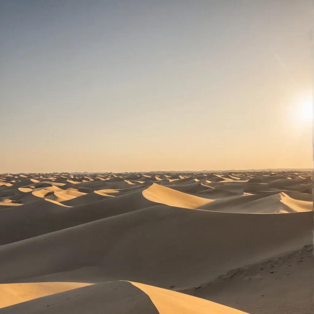 chat with ai character: Sprunki phase 11de