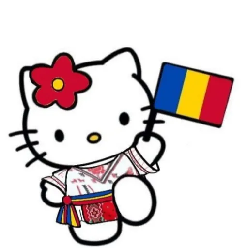 creator 🇷🇴★🦇România🦇★🇷🇴's avatar