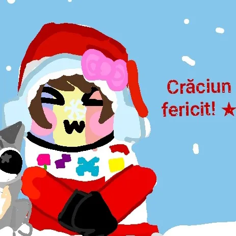 creator 🇷🇴★🦇România🦇★🇷🇴's avatar