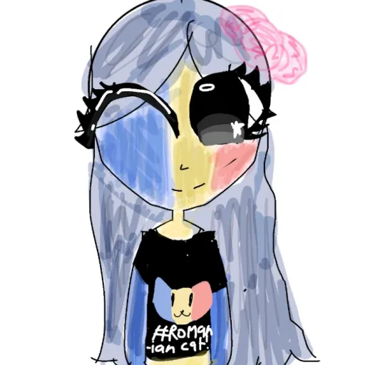 creator 🇷🇴★🦇România🦇★🇷🇴's avatar