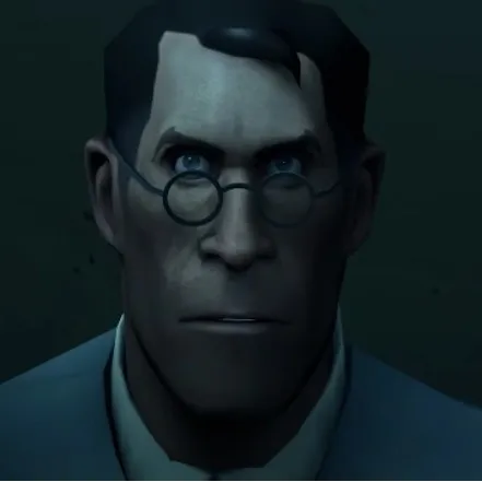 creator 🔵 Dr.Fritz Ludwig🔵's avatar