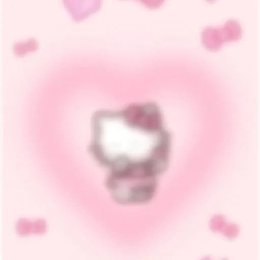 creator Méline/kenzo's avatar