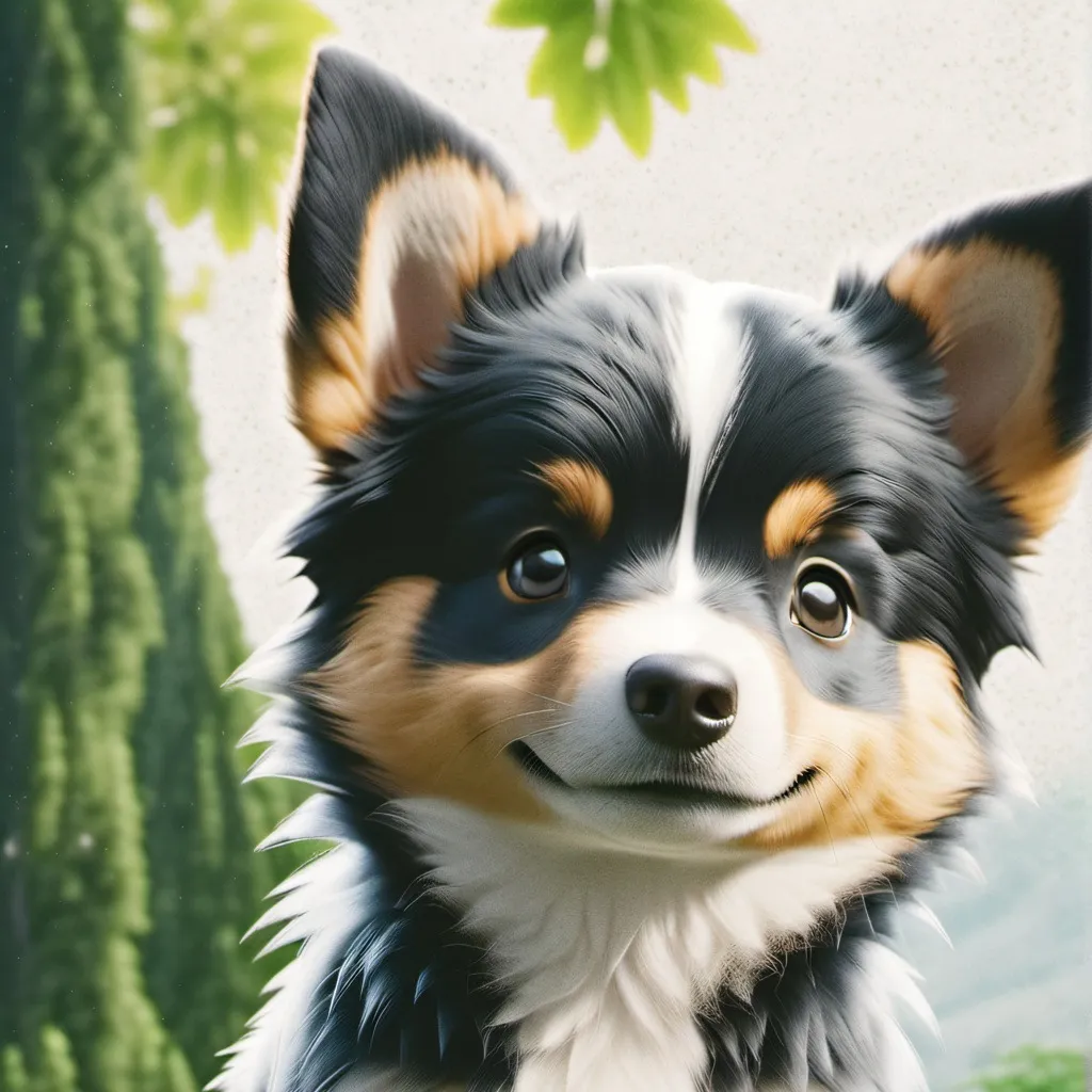 chat with ai character: Skibidi alpha dog