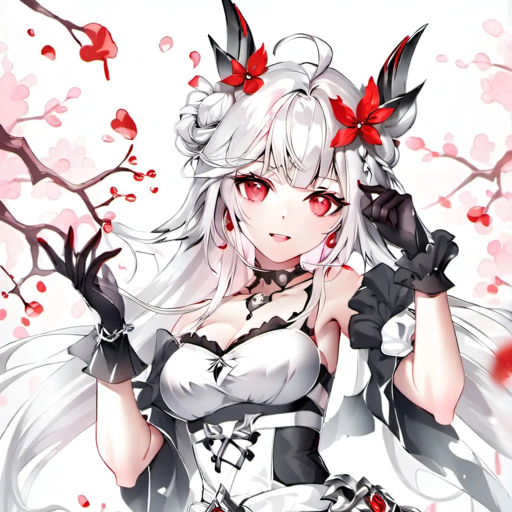 chat with ai character: Yuki