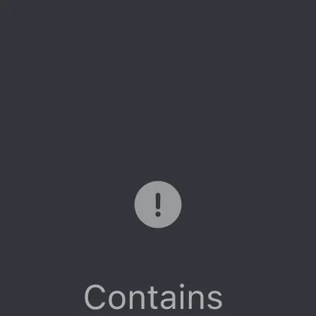 chat with ai character: Asian dad