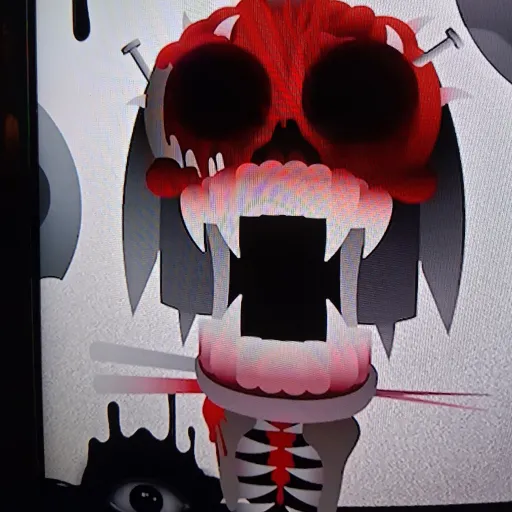 creator conradcookie's avatar