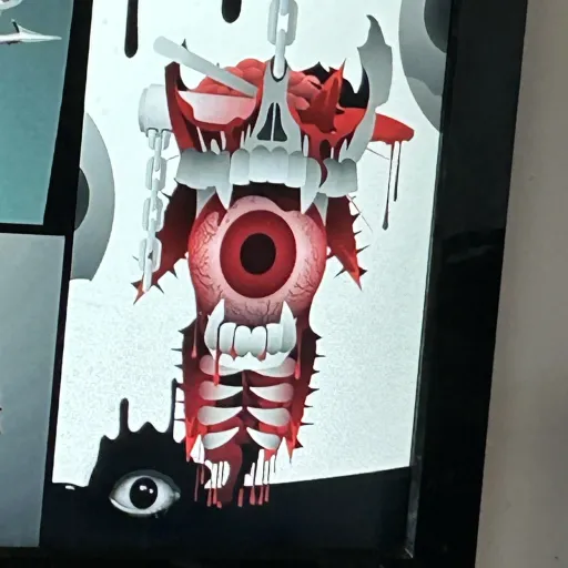 creator Raddy phase 9 GGTP's avatar