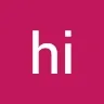 creator hi eee's avatar