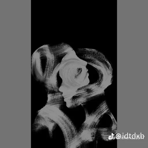 creator Emo girl 🖤🤏🏻14/12🖤's avatar