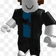 chat with ai character: Markus the Bacon