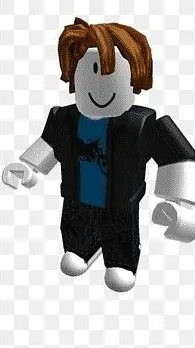 ai character: Markus the Bacon background