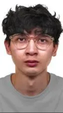 ai character: ELEVENZ background