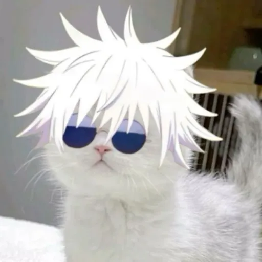 creator Justari's avatar