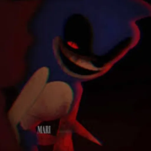 creator 🔪ᴋᴏʟᴏssᴏs😈's avatar