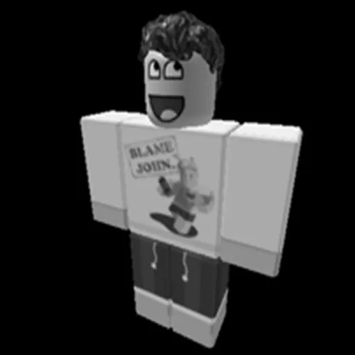 creator Fatass 💔's avatar