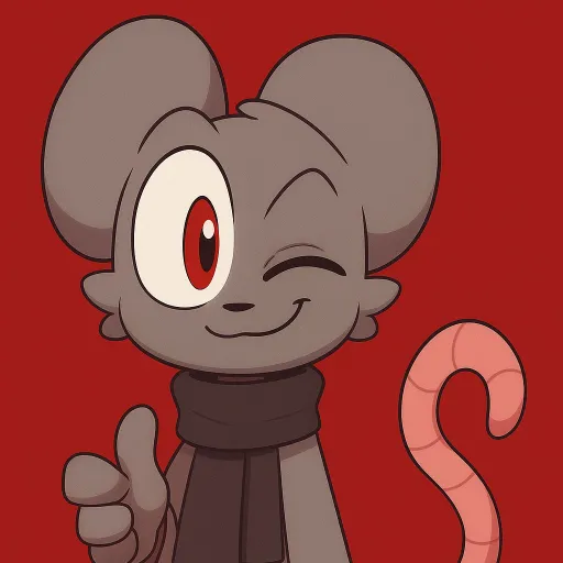 creator Ratóncito dibler's avatar