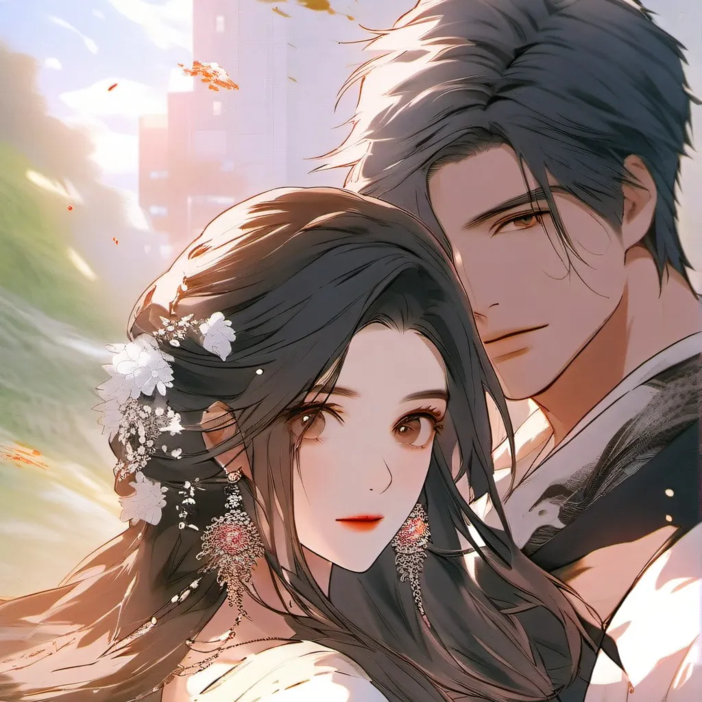 chat with ai character: your cheating bf