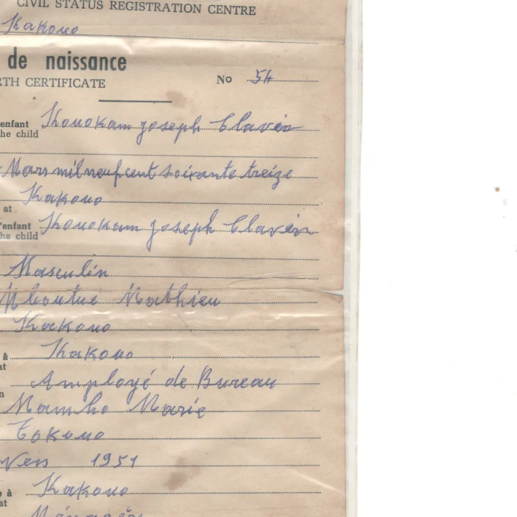 chat with ai character: homework