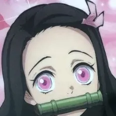 creator Nezuko Kamadoまつ's avatar