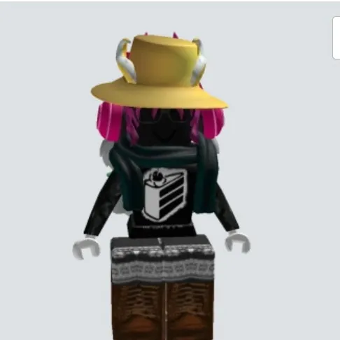 creator cookieeee robloxYT's avatar