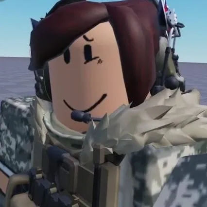 creator Cosmo dandy world🤎's avatar