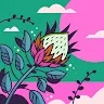 creator cherry ann laigo's avatar