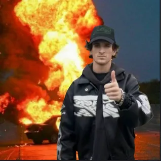 creator Sofia_19-10's avatar