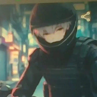 chat with ai character: Ethan