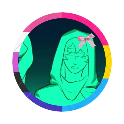 creator ꧁𓉳тιяєѕιαѕ𓉳꧂'s avatar
