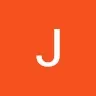 creator Jolii Hsiung's avatar
