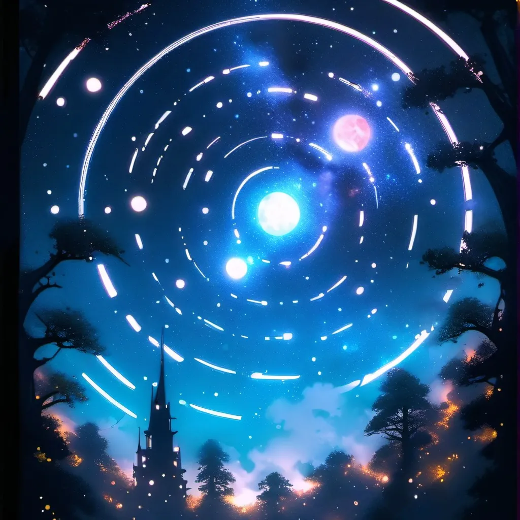 chat with ai character: DW X FORSAKEN