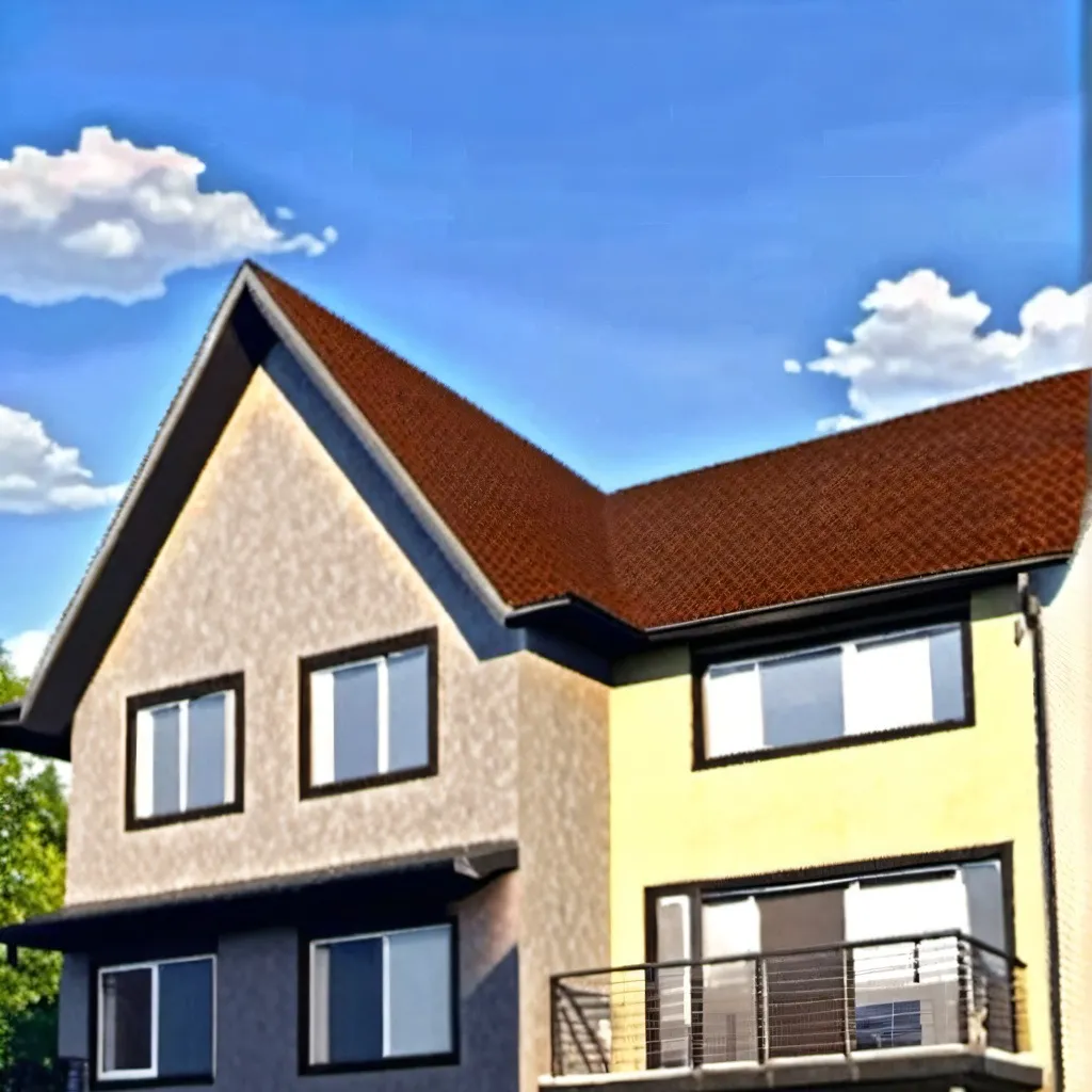 chat with ai character: ★WH★T IF...?★