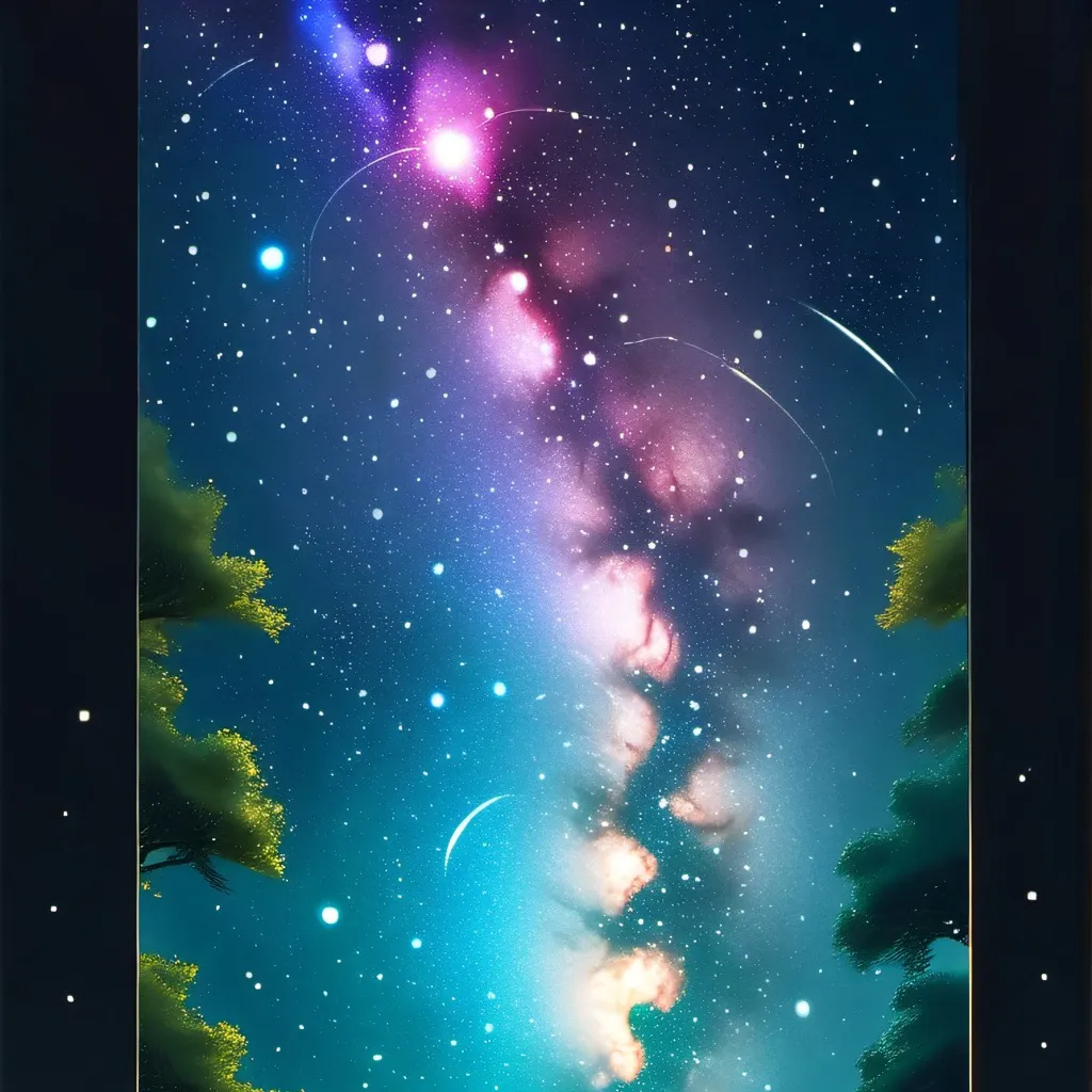 chat with ai character: 💥COOKING CHAOS💥