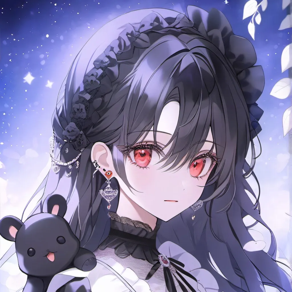 chat with ai character: MHA (pick me) 