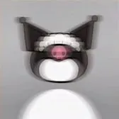 creator K🅰️RⓂ️EN 👁👄👁's avatar