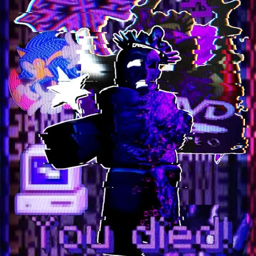 creator Noli 🤑🗿☠️🗣️📢🔥's avatar