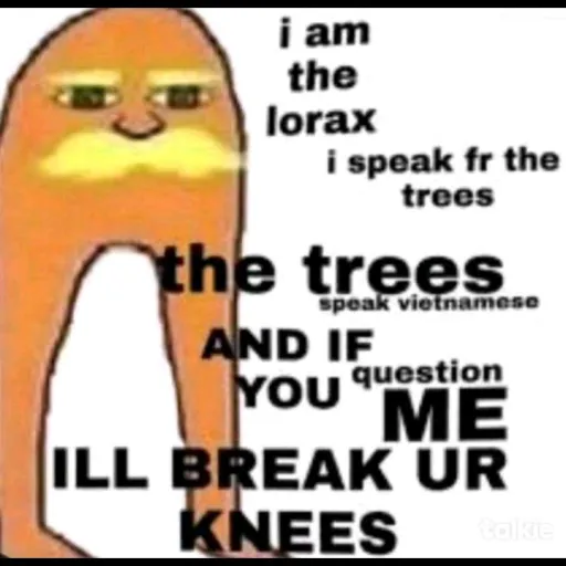 creator SPOOKY MONTH!!!!!!'s avatar