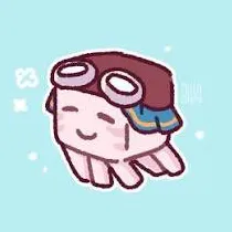 creator KrismasTOMORROW's avatar