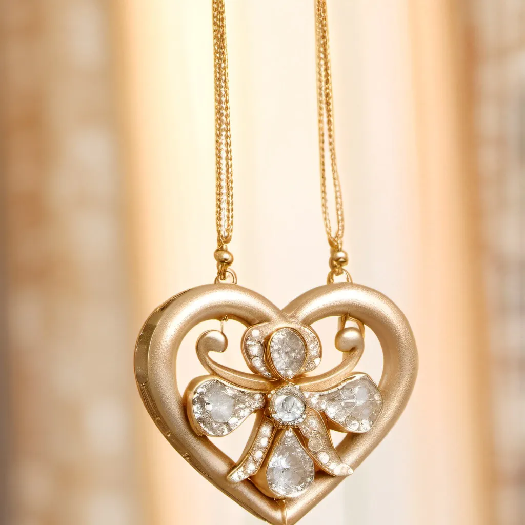 chat with ai character: Lia 