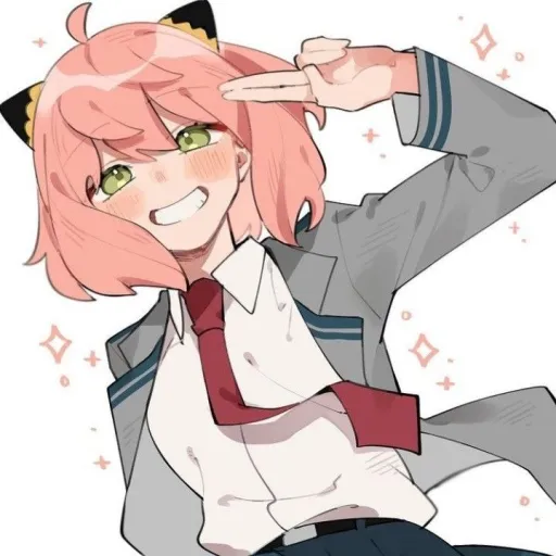 creator Azielly❤️'s avatar
