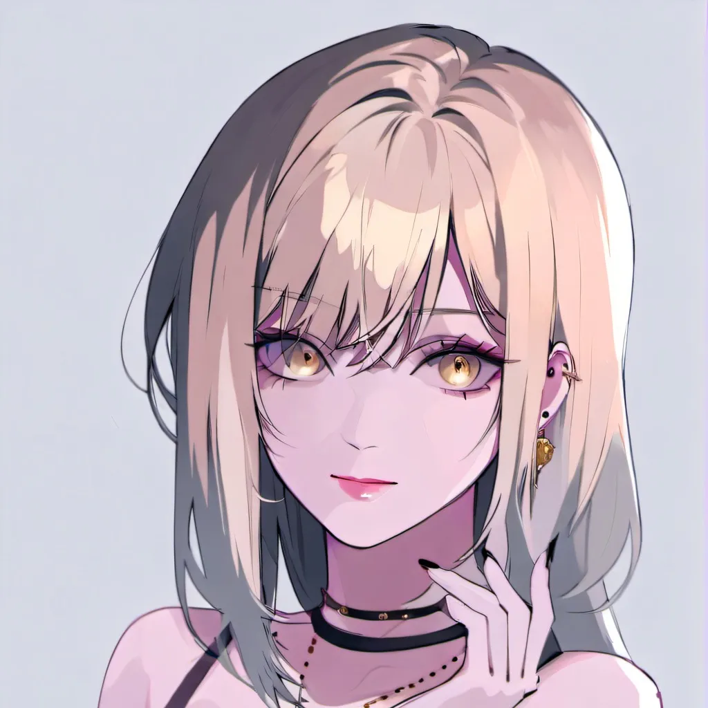 chat with ai character: Kpdh pick me 2