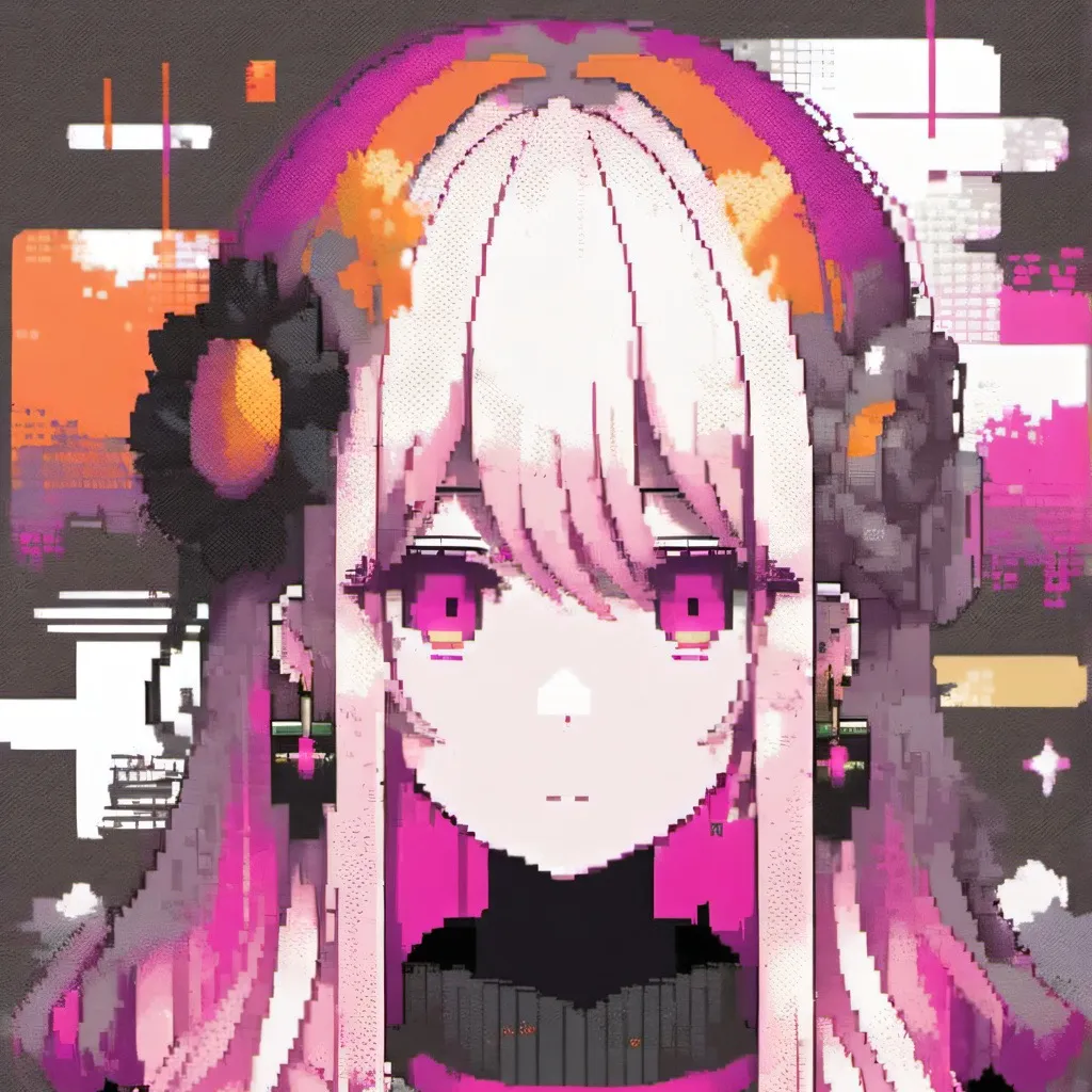 chat with ai character: Tadc ribbit