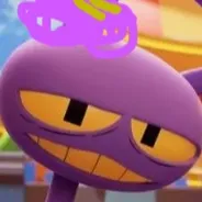 creator C@rm3nGr@c3murr@y-'s avatar