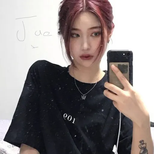 creator 🤓❤️ ! J a e  ! ❤️🤓's avatar