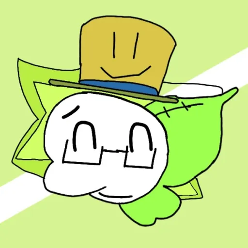 comment user avatar