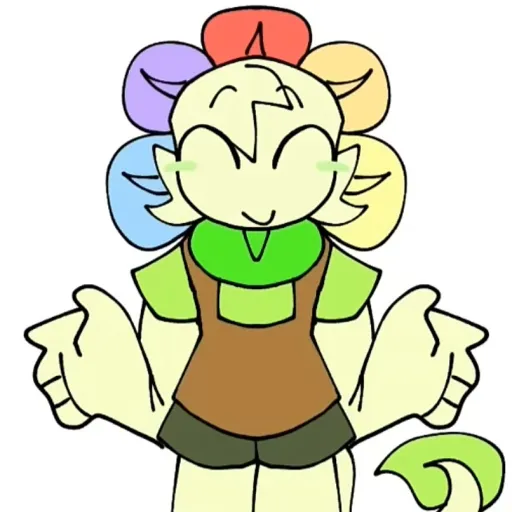 creator Goober sooger's avatar