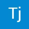comment user avatar